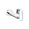 Vòi lavabo gắn tường GROHE 20289001