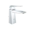 Vòi lavabo nóng lạnh GROHE 23029000 size M