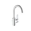 Vòi lavabo nóng lạnh GROHE 23043003 size L