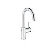 Vòi lavabo nóng lạnh GROHE 23090000 size L