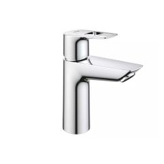 Vòi lavabo nóng lạnh GROHE 23091001 size M