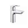 Vòi lavabo nóng lạnh GROHE 23091001 size M