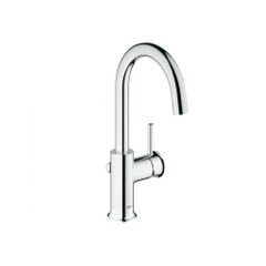 Vòi lavabo nóng lạnh GROHE 23095000 size L