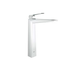 Vòi lavabo nóng lạnh GROHE 23114000