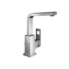 Vòi lavabo nóng lạnh GROHE 23135000 size L