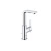 Vòi lavabo nóng lạnh GROHE 23296001 size L