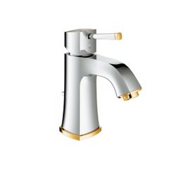 Vòi lavabo nóng lạnh GROHE 23303IG0 size S