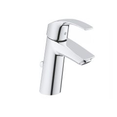 Vòi lavabo nóng lạnh GROHE 23322001 size M