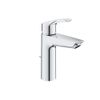 Vòi lavabo nóng lạnh GROHE 23322003 size M