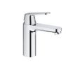 Vòi lavabo nóng lạnh GROHE 23327000 size M