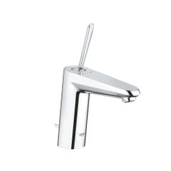 Vòi lavabo nóng lạnh GROHE 23427000 size M