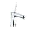 Vòi lavabo nóng lạnh GROHE 23427000 size M