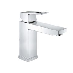 Vòi lavabo nóng lạnh GROHE 23445000 size M