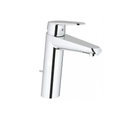 Vòi lavabo nóng lạnh GROHE 23448002 size M