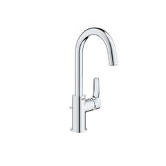 Vòi lavabo nóng lạnh GROHE 23537003 size L