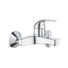 Sen tắm nóng lạnh GROHE 23599000