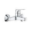 Sen tắm nóng lạnh GROHE 23601000