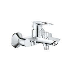Sen tắm nóng lạnh GROHE 23603001