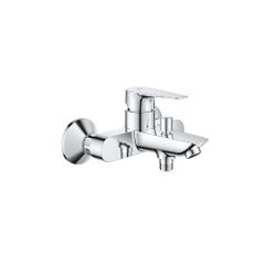 Sen tắm nóng lạnh GROHE 23605001
