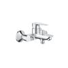 Sen tắm nóng lạnh GROHE 23605001