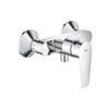 Sen tắm nóng lạnh GROHE 23636001