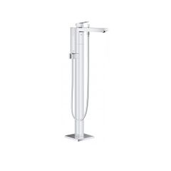 Vòi xả bồn đặt sàn GROHE Eurocube 23672000