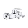 Sen tắm nóng lạnh GROHE 23726003