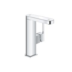 Vòi lavabo nóng lạnh GROHE 23958003 hiển thị nhiệt độ