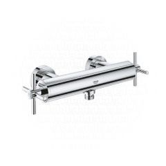Sen tắm nóng lạnh GROHE 26003003
