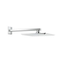 Bộ bát sen gắn tường GROHE 26054000