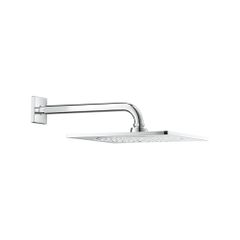 Bộ bát sen gắn tường GROHE 26060000