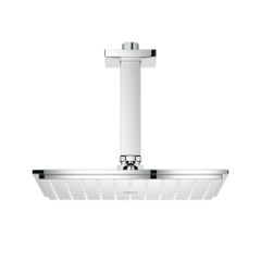 Bát sen gắn trần GROHE 26065000