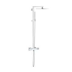 Sen cây nhiệt độ GROHE 26087000