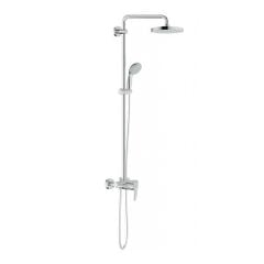 Sen cây GROHE 26244001