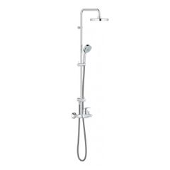 Sen cây GROHE 26305001