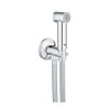 Vòi xịt vệ sinh GROHE 26332000