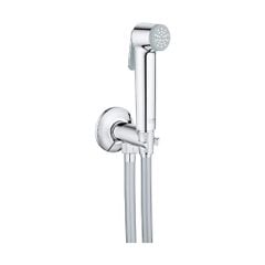 Vòi xịt vệ sinh GROHE 26358000