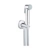 Vòi xịt vệ sinh GROHE 26358000