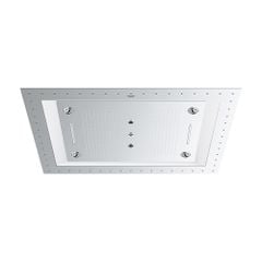 Bát sen âm trần GROHE 26373001