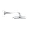 Bộ bát sen gắn tường GROHE 26411000