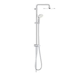 Sen cây GROHE 26452001