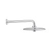 Bộ bát sen gắn tường GROHE 26459000