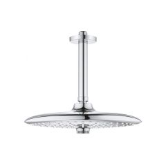 Bát sen gắn trần GROHE 26460000