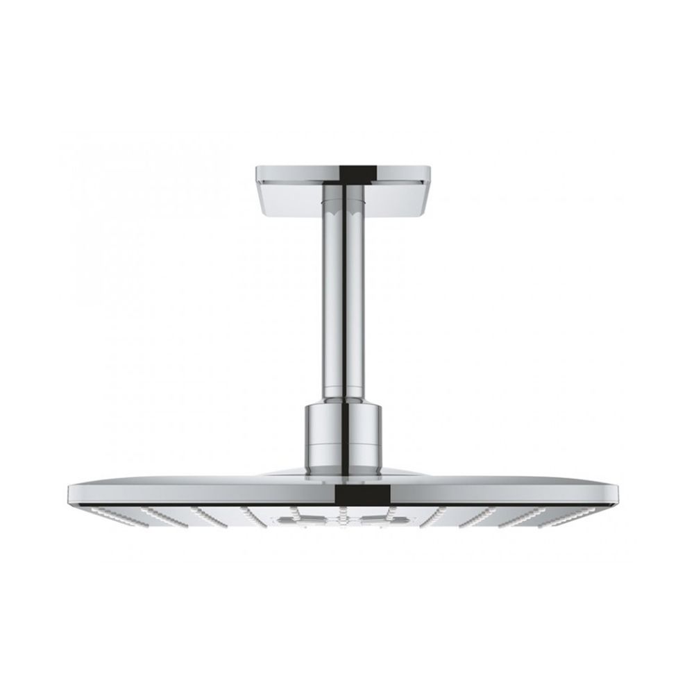 Bát sen gắn trần GROHE 26481000