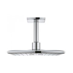 Bát sen gắn trần GROHE 26481000