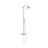 Sen cây nhiệt độ GROHE 26510000