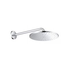 Bộ bát sen gắn tường GROHE 26557000