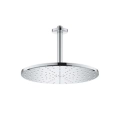 Bát sen gắn trần GROHE 26559000