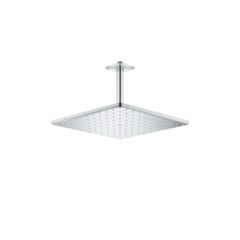 Bát sen gắn trần GROHE 26565000
