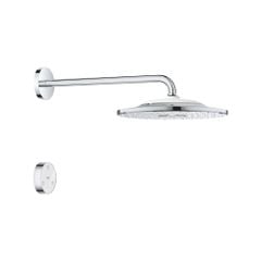 Bộ bát sen âm trần GROHE 26640000